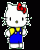 /album/hello-kitty/film-hello-kitty-028-gif/